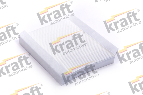 KRAFT AUTOMOTIVE 1735918...