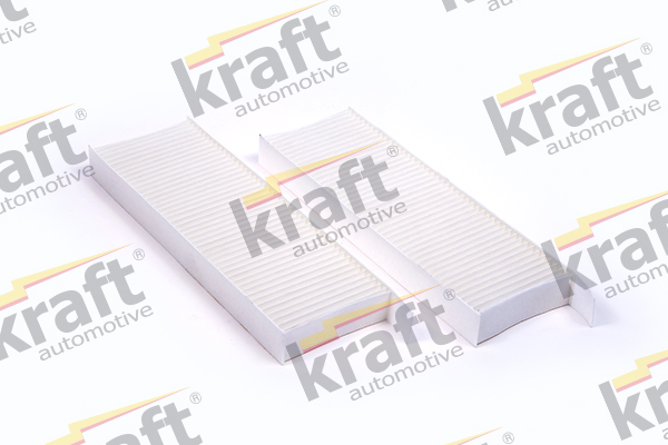 KRAFT AUTOMOTIVE 1735960...