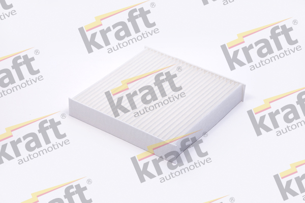 KRAFT AUTOMOTIVE 1737005...