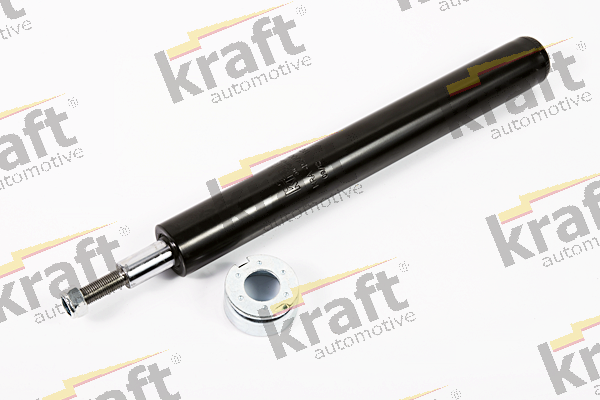 KRAFT AUTOMOTIVE 4000010 Stoßdämpfer
