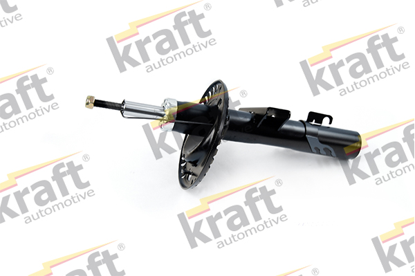 KRAFT AUTOMOTIVE 4000050...