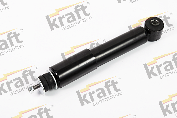 KRAFT AUTOMOTIVE 4000245...