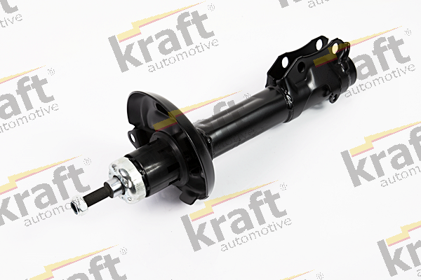 KRAFT AUTOMOTIVE 4000300...