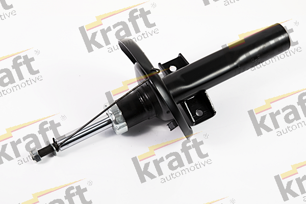 KRAFT AUTOMOTIVE 4000505...