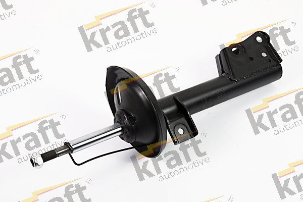 KRAFT AUTOMOTIVE 4001006...