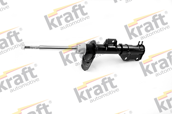 KRAFT AUTOMOTIVE 4001020 Stoßdämpfer