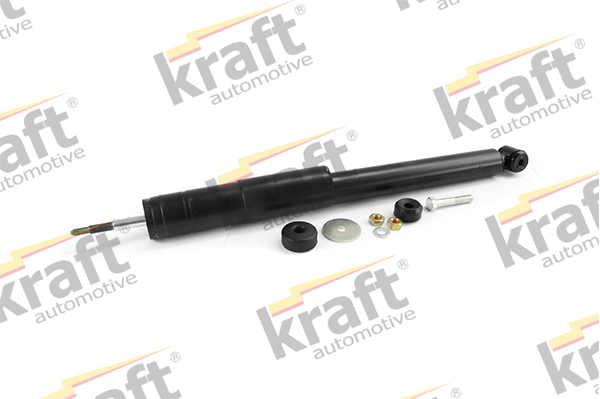 KRAFT AUTOMOTIVE 4001160...