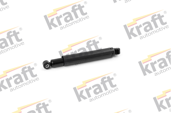 KRAFT AUTOMOTIVE 4001200...