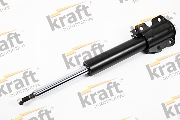 KRAFT AUTOMOTIVE 4001410...