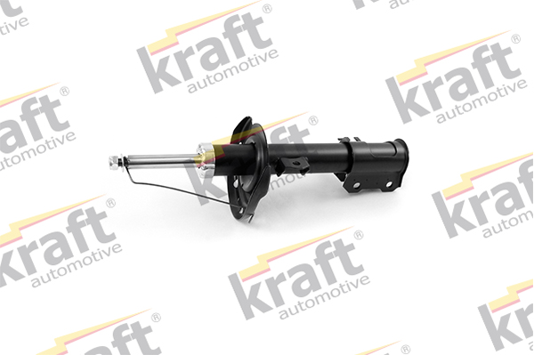 KRAFT AUTOMOTIVE 4001533...