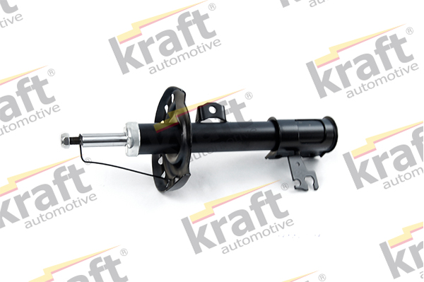 KRAFT AUTOMOTIVE 4001534...