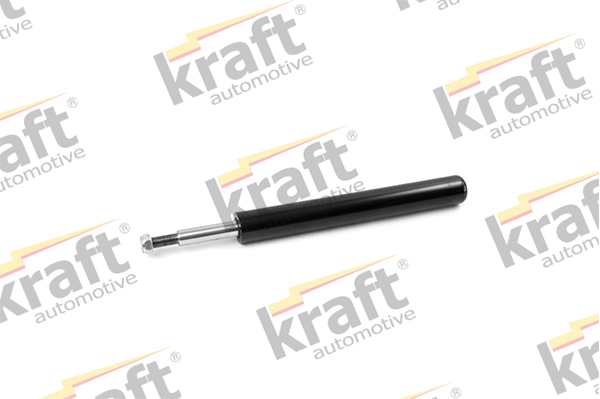 KRAFT AUTOMOTIVE 4001560...