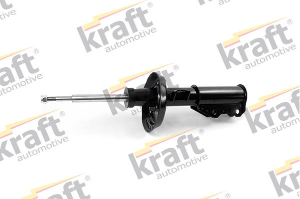 KRAFT AUTOMOTIVE 4001653...