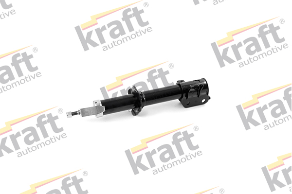 KRAFT AUTOMOTIVE 4001655...