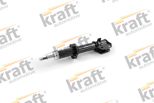 KRAFT AUTOMOTIVE 4001660...