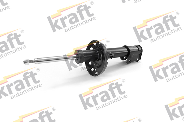 KRAFT AUTOMOTIVE 4001851 Stoßdämpfer