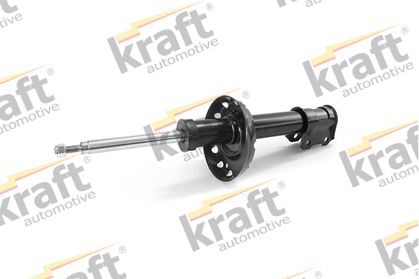 KRAFT AUTOMOTIVE 4001860...