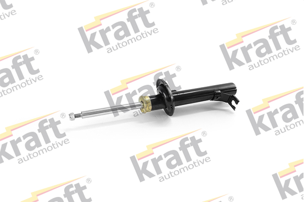 KRAFT AUTOMOTIVE 4002115 Stoßdämpfer
