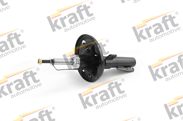 KRAFT AUTOMOTIVE 4002390 Stoßdämpfer
