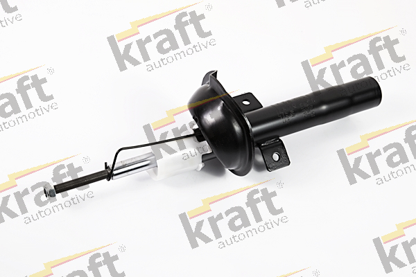 KRAFT AUTOMOTIVE 4002440...