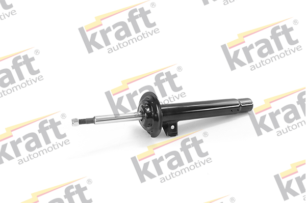 KRAFT AUTOMOTIVE 4002508...