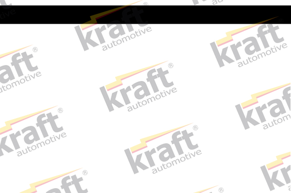 KRAFT AUTOMOTIVE 4002564...