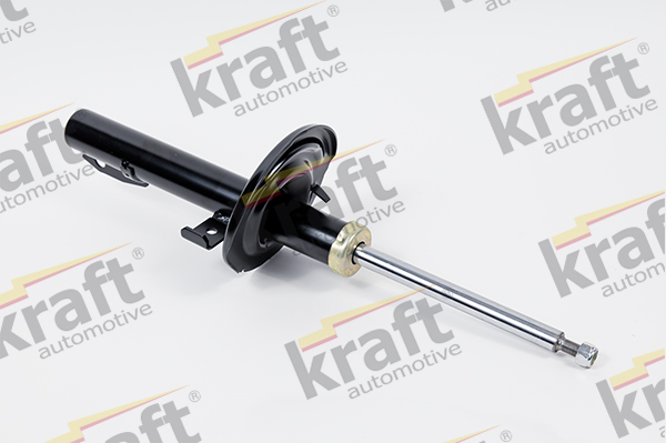 KRAFT AUTOMOTIVE 4005058 Stoßdämpfer