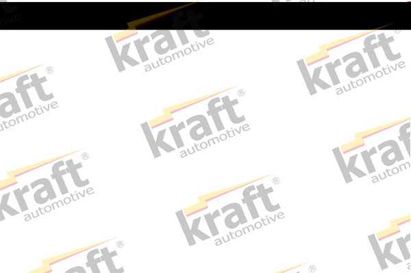 KRAFT AUTOMOTIVE 4005082...