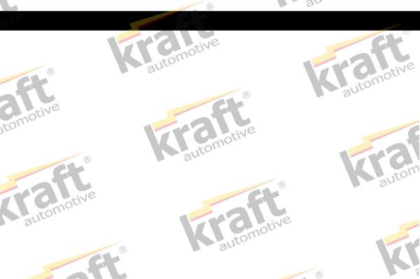 KRAFT AUTOMOTIVE 4005360 Stoßdämpfer