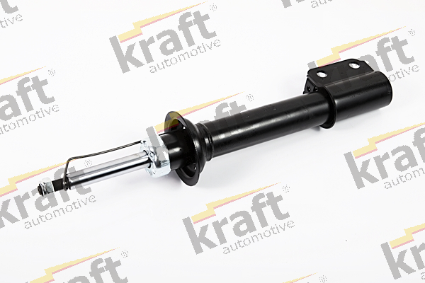 KRAFT AUTOMOTIVE 4005385...