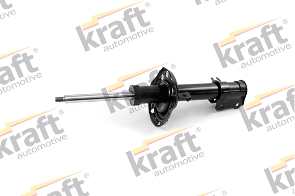 KRAFT AUTOMOTIVE 4005555 Stoßdämpfer