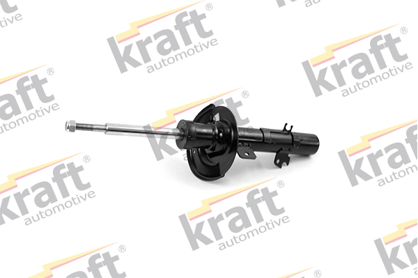 KRAFT AUTOMOTIVE 4005556...