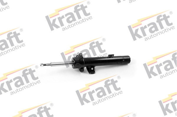 KRAFT AUTOMOTIVE 4005562 Stoßdämpfer