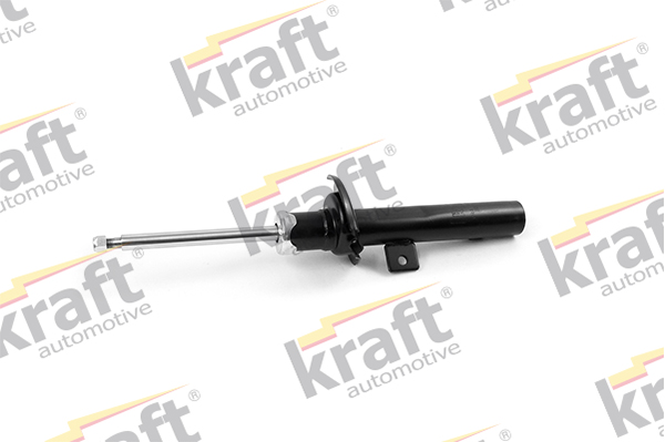 KRAFT AUTOMOTIVE 4005675 Stoßdämpfer