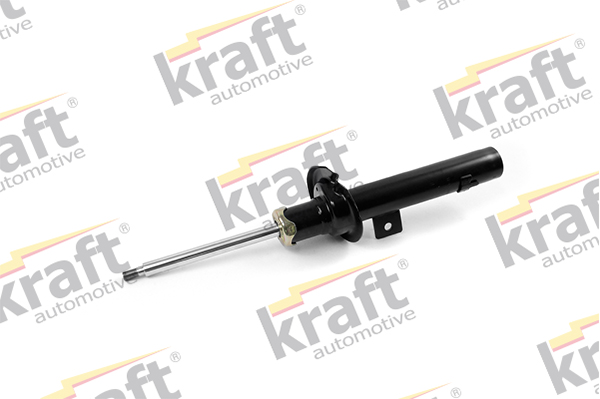 KRAFT AUTOMOTIVE 4005676 Stoßdämpfer