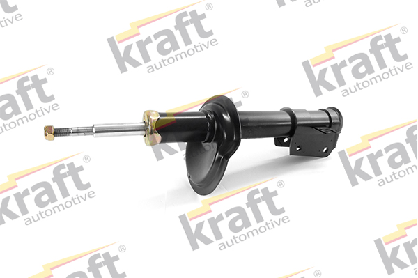 KRAFT AUTOMOTIVE 4005720 Stoßdämpfer