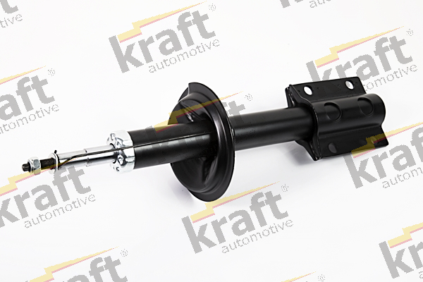 KRAFT AUTOMOTIVE 4005941 Stoßdämpfer
