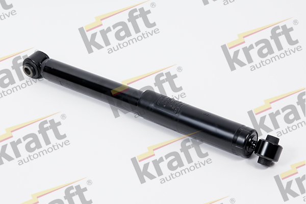 KRAFT AUTOMOTIVE 4006000 Stoßdämpfer