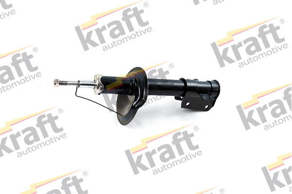 KRAFT AUTOMOTIVE 4006003 Stoßdämpfer