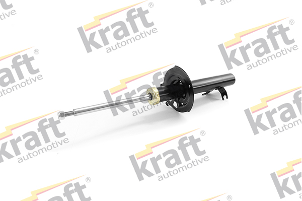 KRAFT AUTOMOTIVE 4006122 Stoßdämpfer