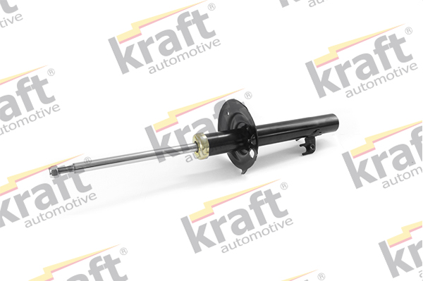 KRAFT AUTOMOTIVE 4006123 Stoßdämpfer