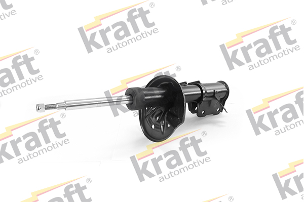 KRAFT AUTOMOTIVE 4006301...