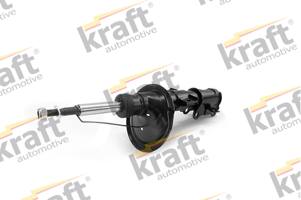 KRAFT AUTOMOTIVE 4006306 Stoßdämpfer