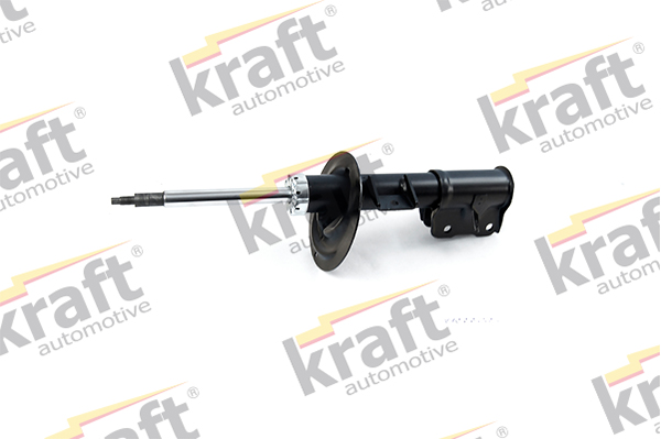 KRAFT AUTOMOTIVE 4006321 Stoßdämpfer