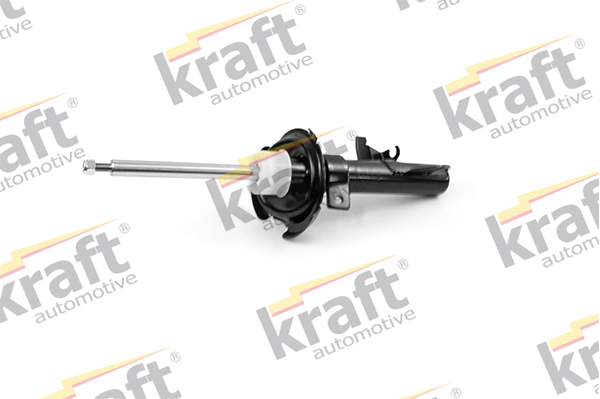 KRAFT AUTOMOTIVE 4006334 Stoßdämpfer