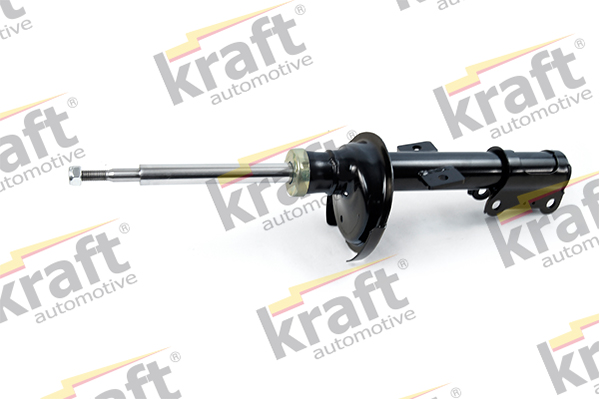 KRAFT AUTOMOTIVE 4006338 Stoßdämpfer
