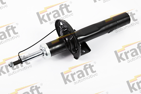 KRAFT AUTOMOTIVE 4006576...