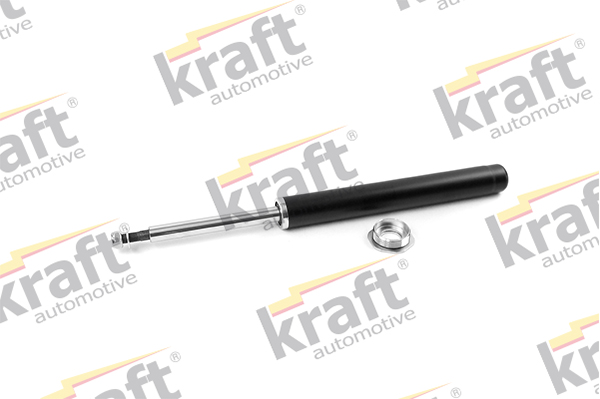 KRAFT AUTOMOTIVE 4007230 Stoßdämpfer