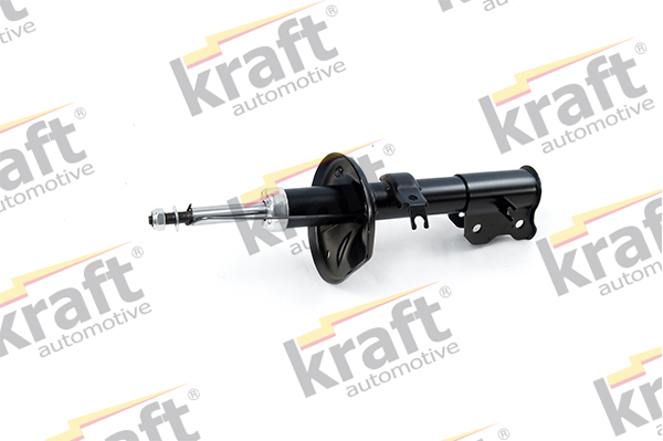 KRAFT AUTOMOTIVE 4008357 Stoßdämpfer