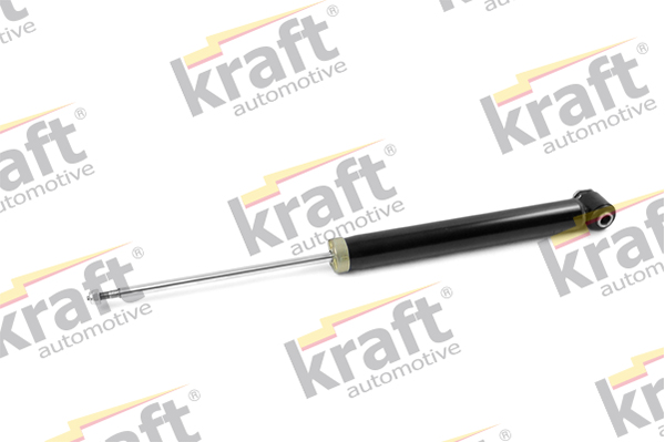 KRAFT AUTOMOTIVE 4010028 Stoßdämpfer